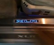 XLR Door Sills Blue.jpg