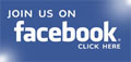 Join the XLR Net on Facebook!