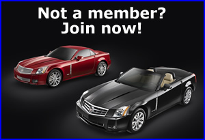 Not a member?  Join now!  It's Free!