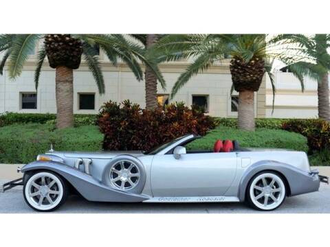 2008-cadillac-xlr-ROB EDITION.jpg