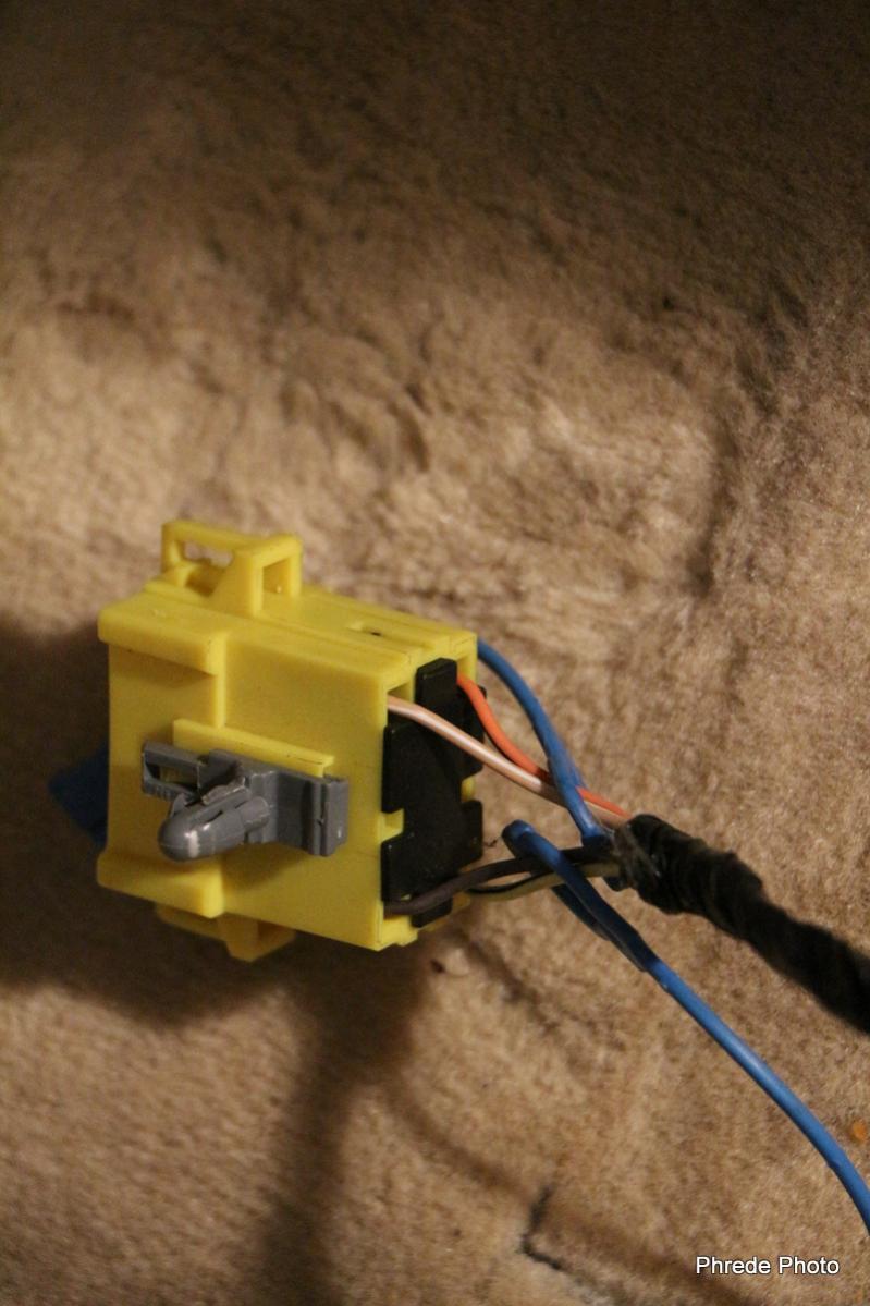 2012-11-16-1448 - Copy.jpg