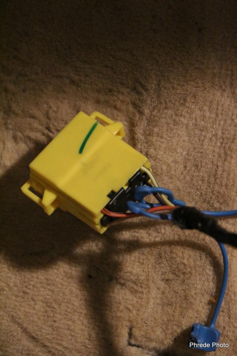 2012-11-16-1449 - Copy.jpg