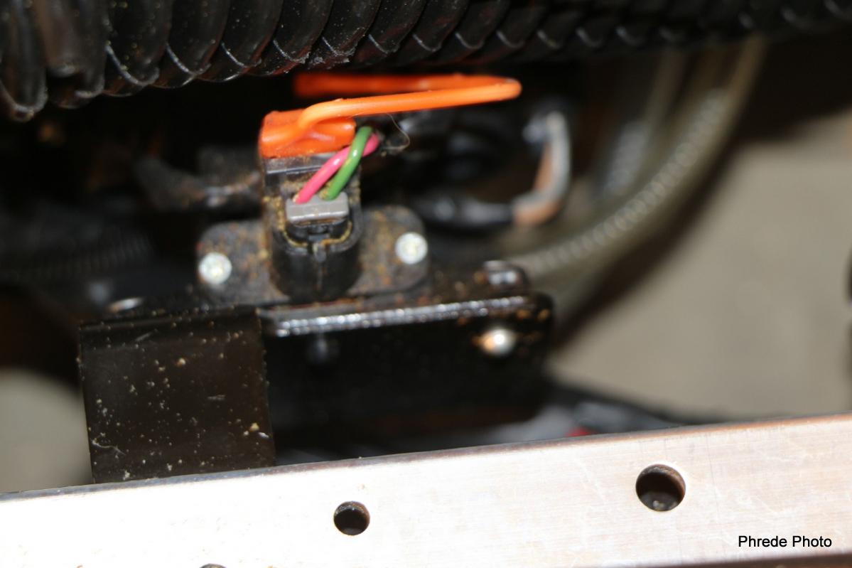 2012-11-16-1454 - Copy.jpg