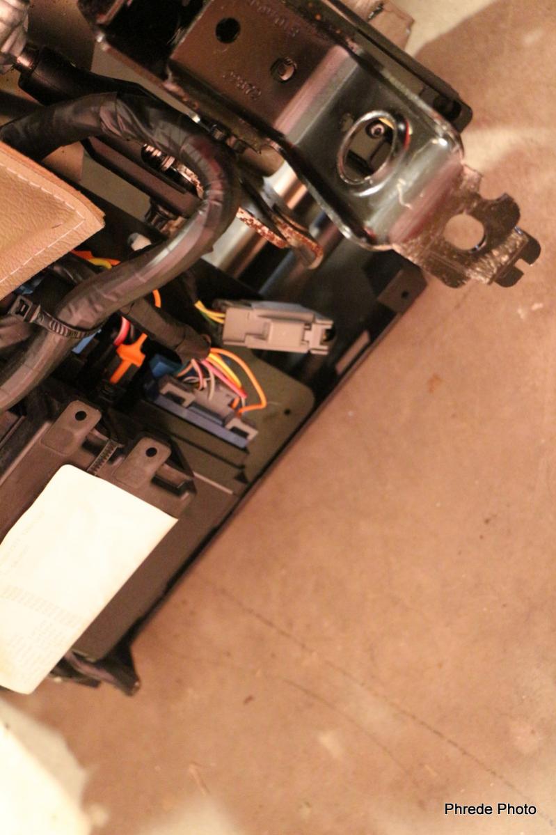 2012-11-16-1459 - Copy.jpg