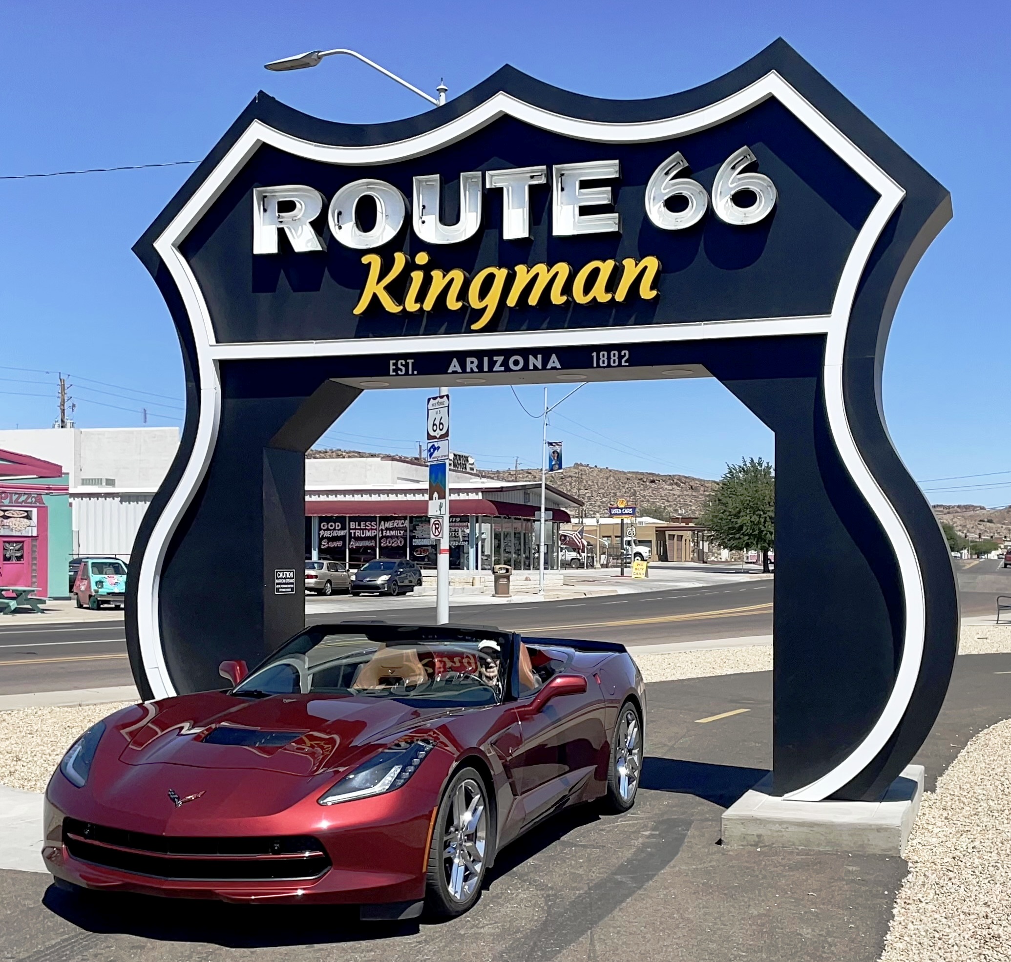 2016-Corvette-Kingman-05-14-2022-1.JPG