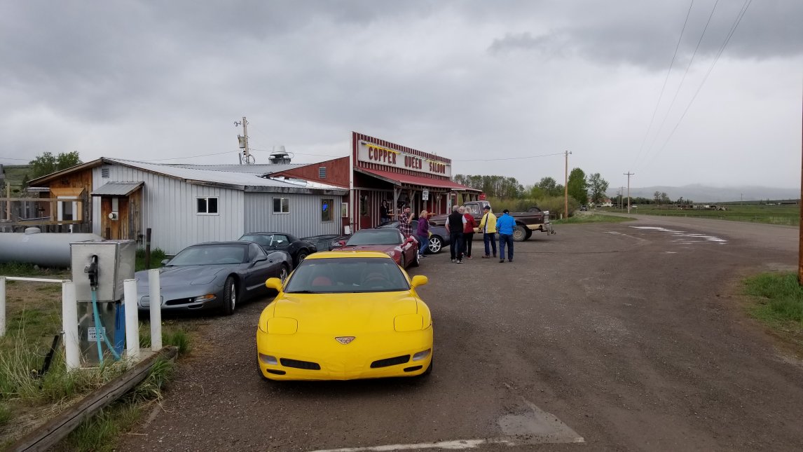 20190526_121317.jpg