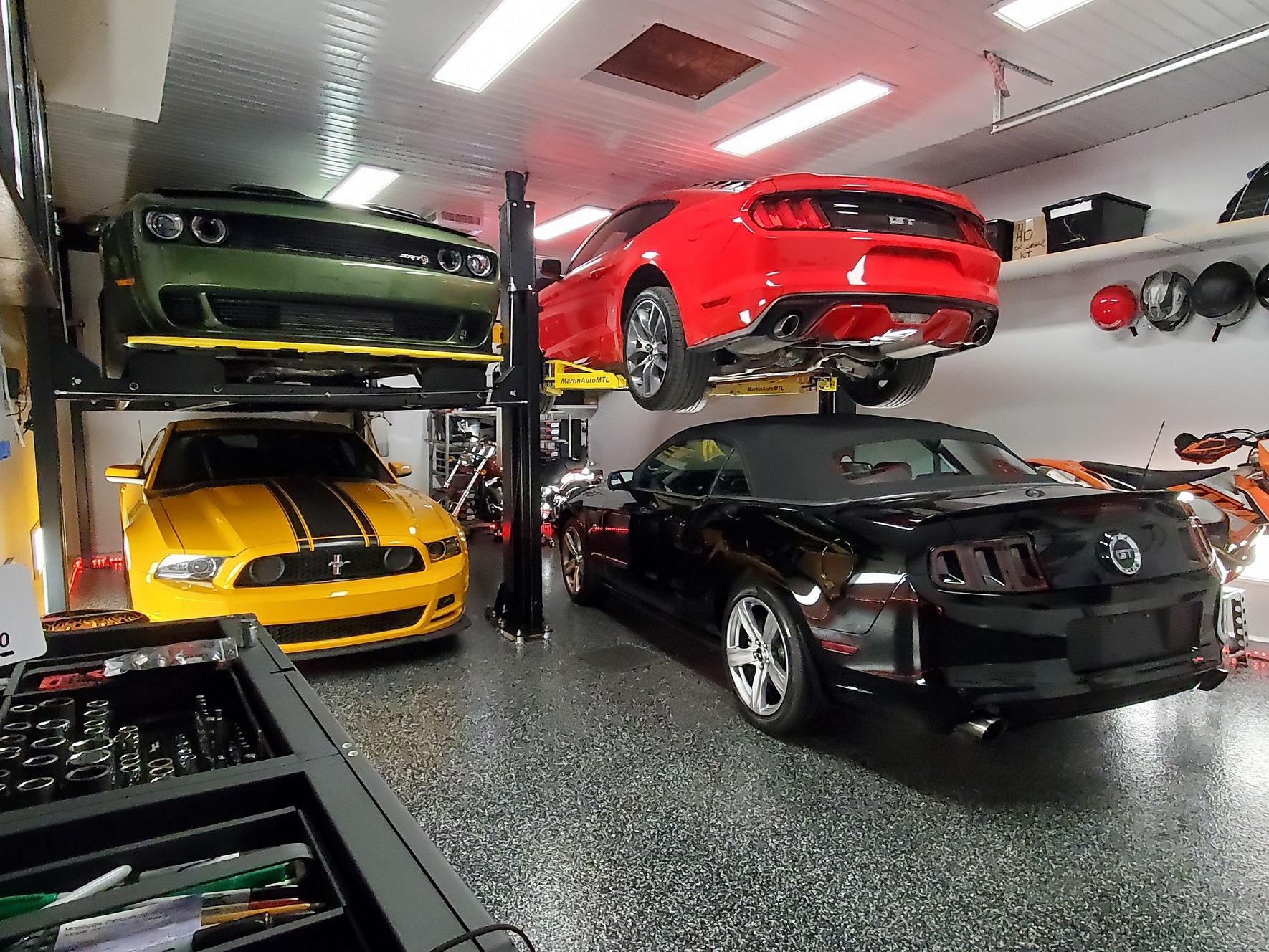 20201107_170122.jpg