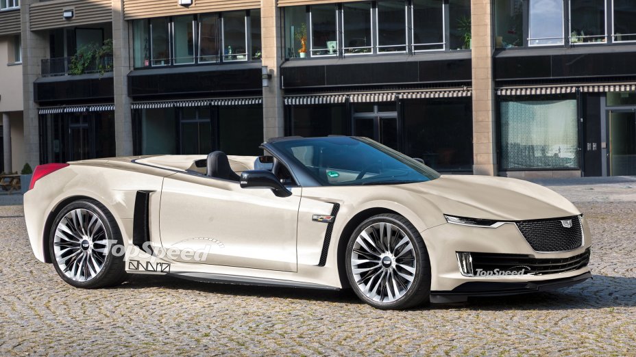 2021-cadillac-xlr-success.jpg