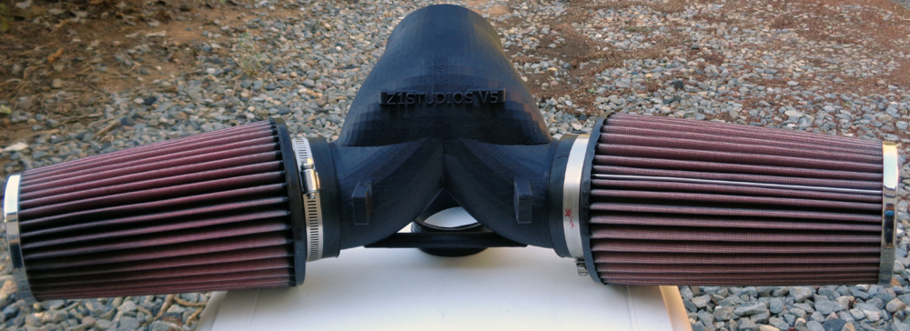 Air-Intake-V5-Front-with-Filters.jpg