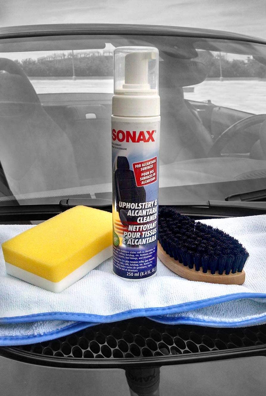 Alcantara cleaner.jpg