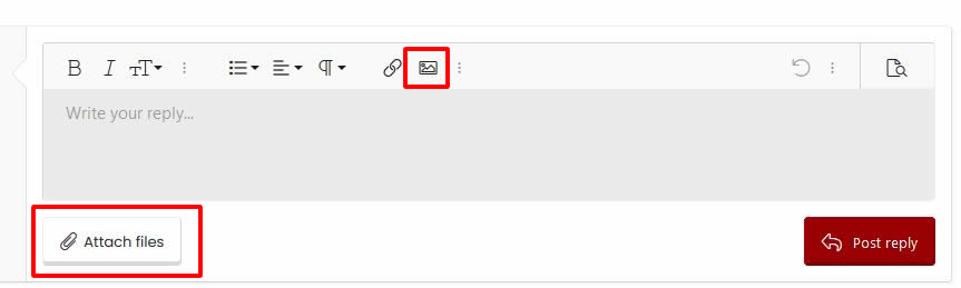 attach files.jpg