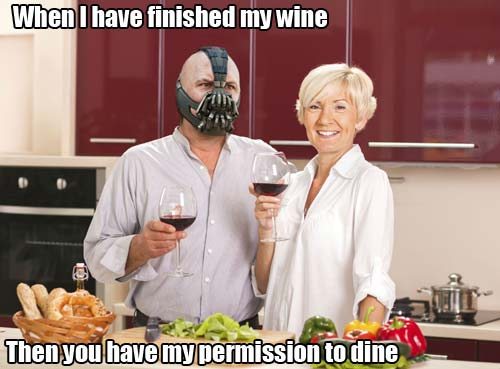 Bane at Dinner.jpg