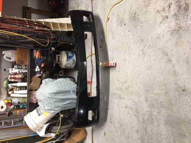 bumper1.jpg