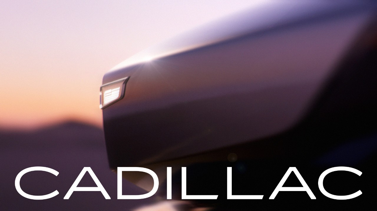 cadillac-opulent-velocity-concept-teaser.jpg