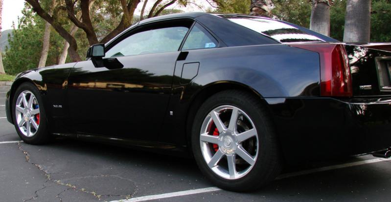 Car Profile Back Left.jpg