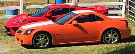 cars.jpg