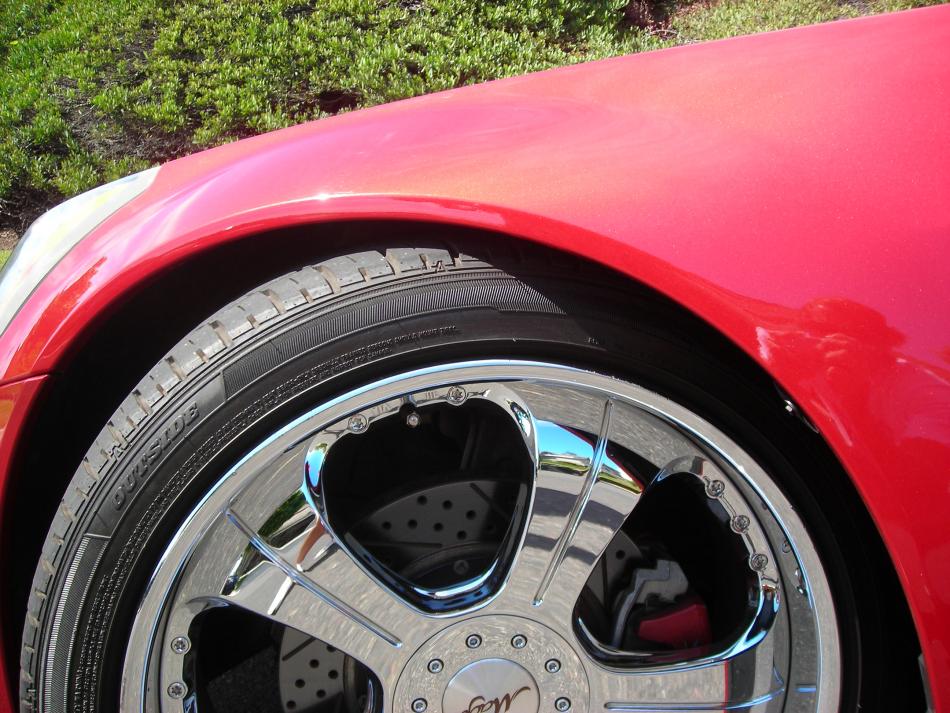 Front tire turn clearance.jpg