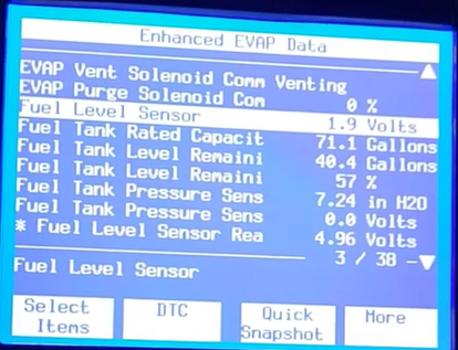 Fuel Data Tech 2.PNG