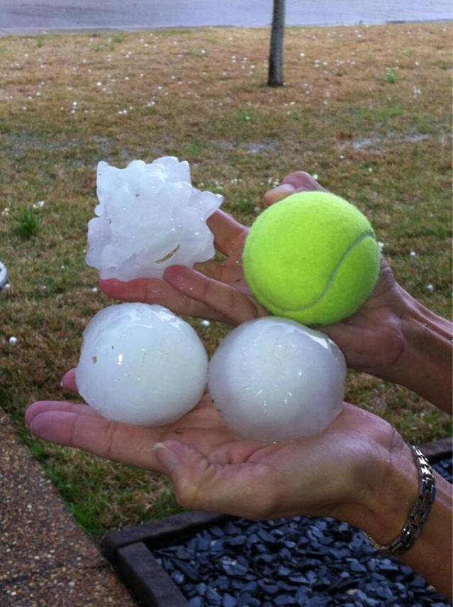 Hail-In-Mississippi.jpg