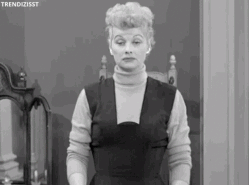 image000000 (3).gif