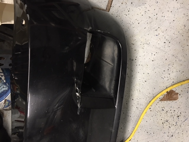 IMG_0800 (002)bumper2.JPG
