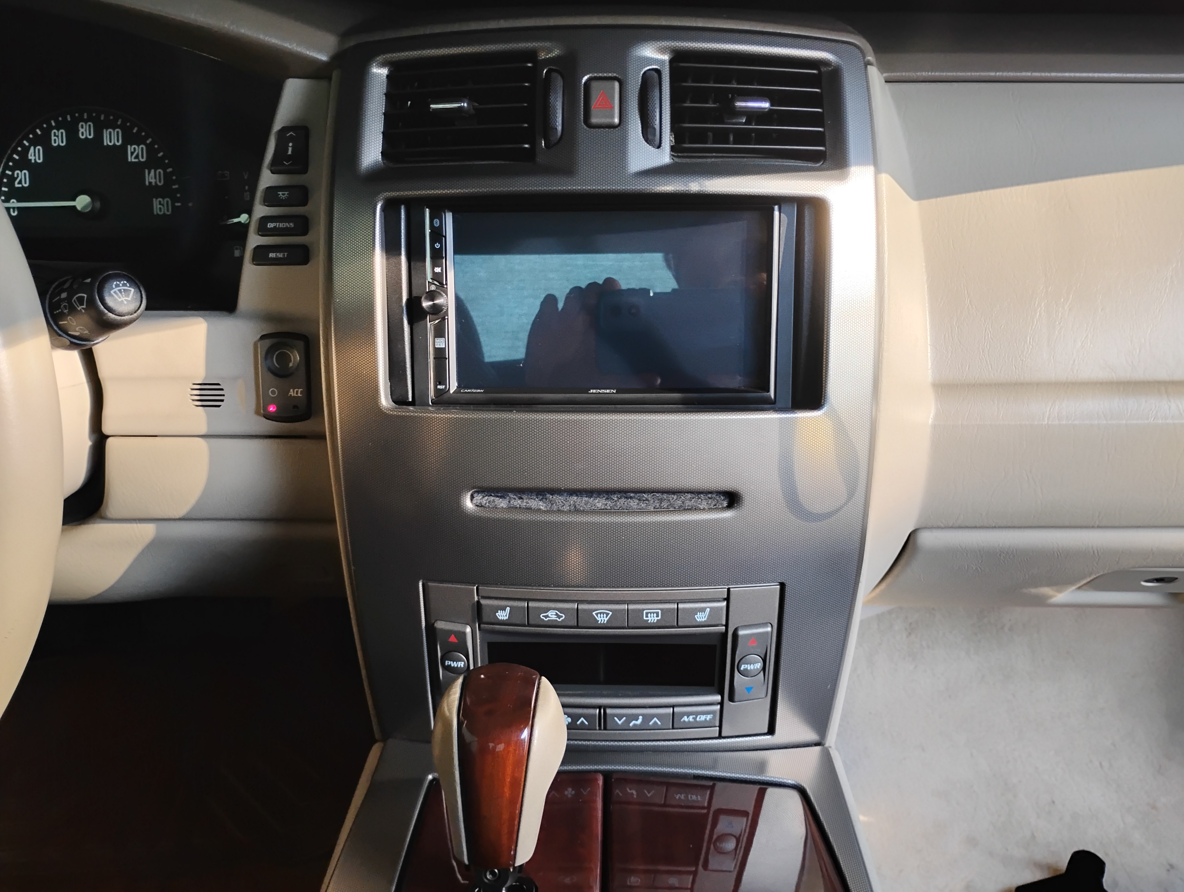IMG_20251016_092225530_HDR[1].jpg