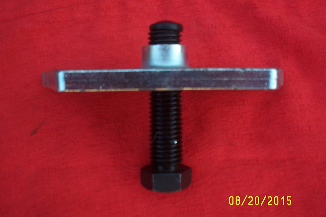 K-M J42743 Side.jpg