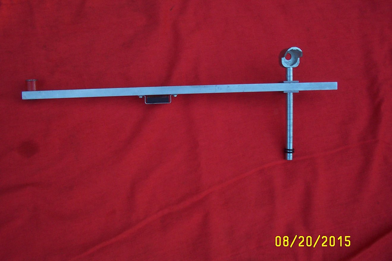 K-M J42854 Front.jpg