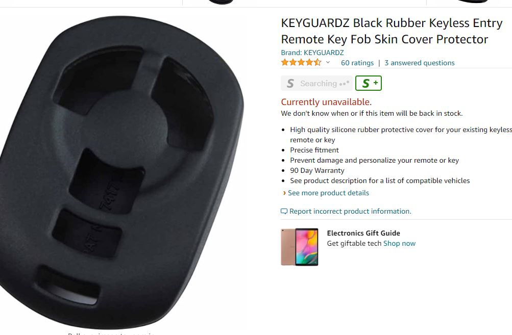Key Fob 2.JPG