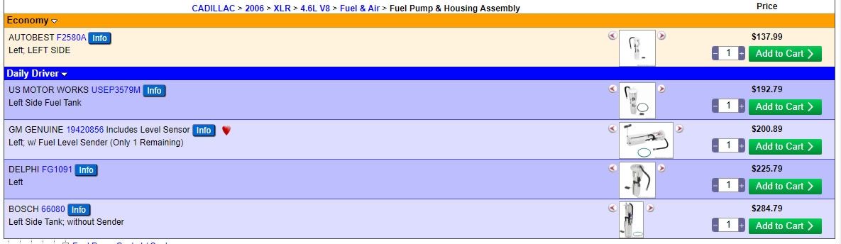 LEFT fuel pumps for a 2006 XLR.jpg