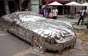 melted car.jpg