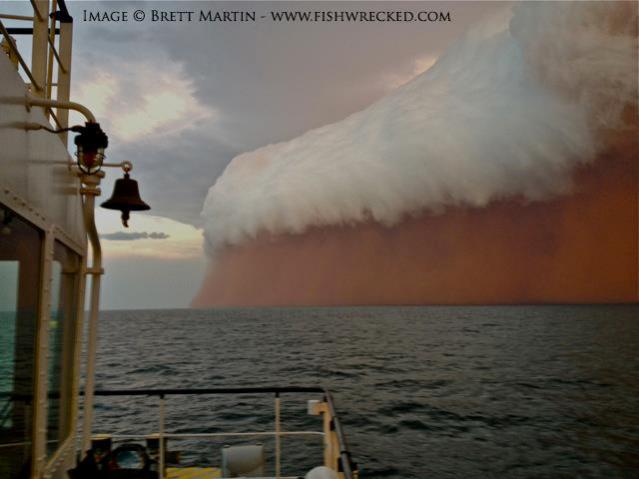 Nasty-Storm.jpg