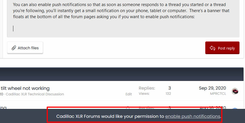 push notifications.jpg