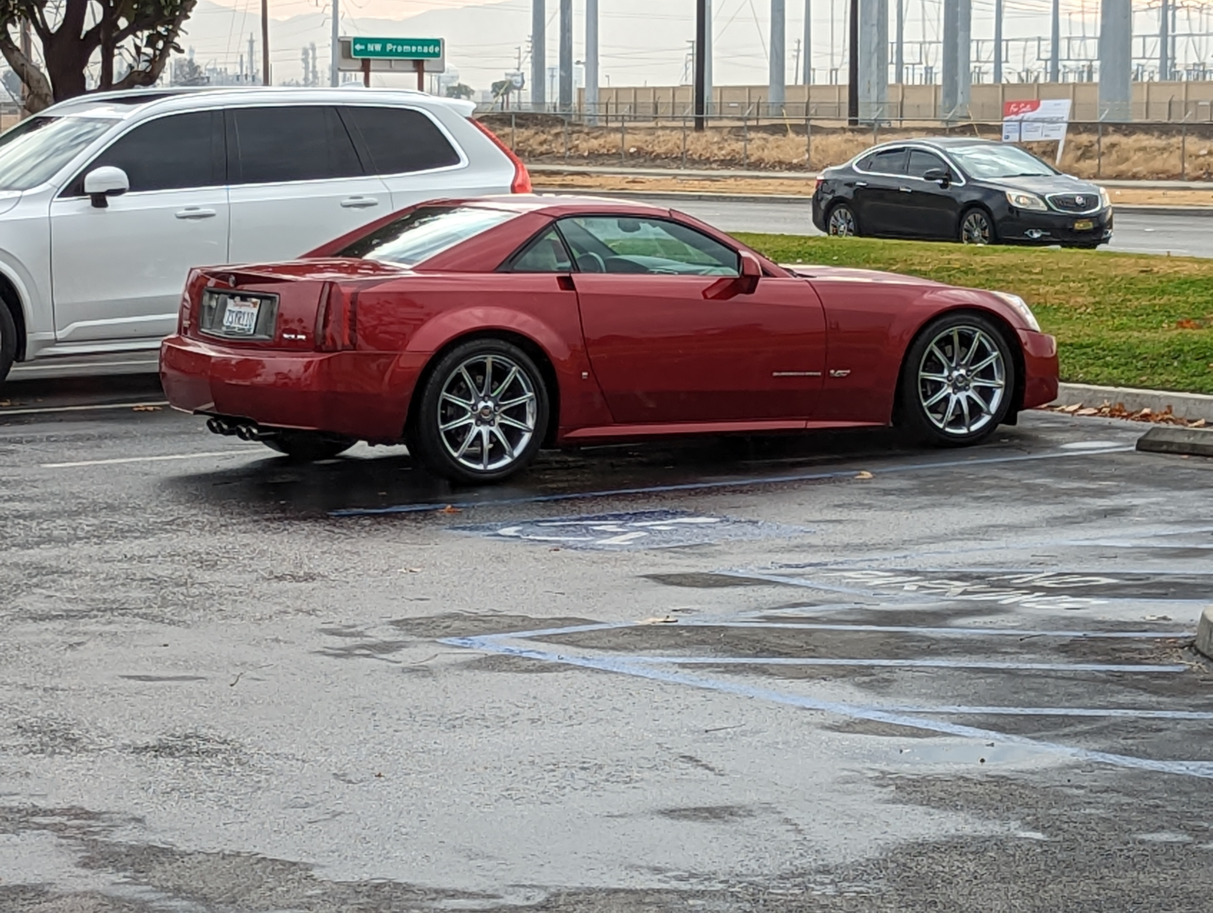 PXL_20221203_171118188.jpg