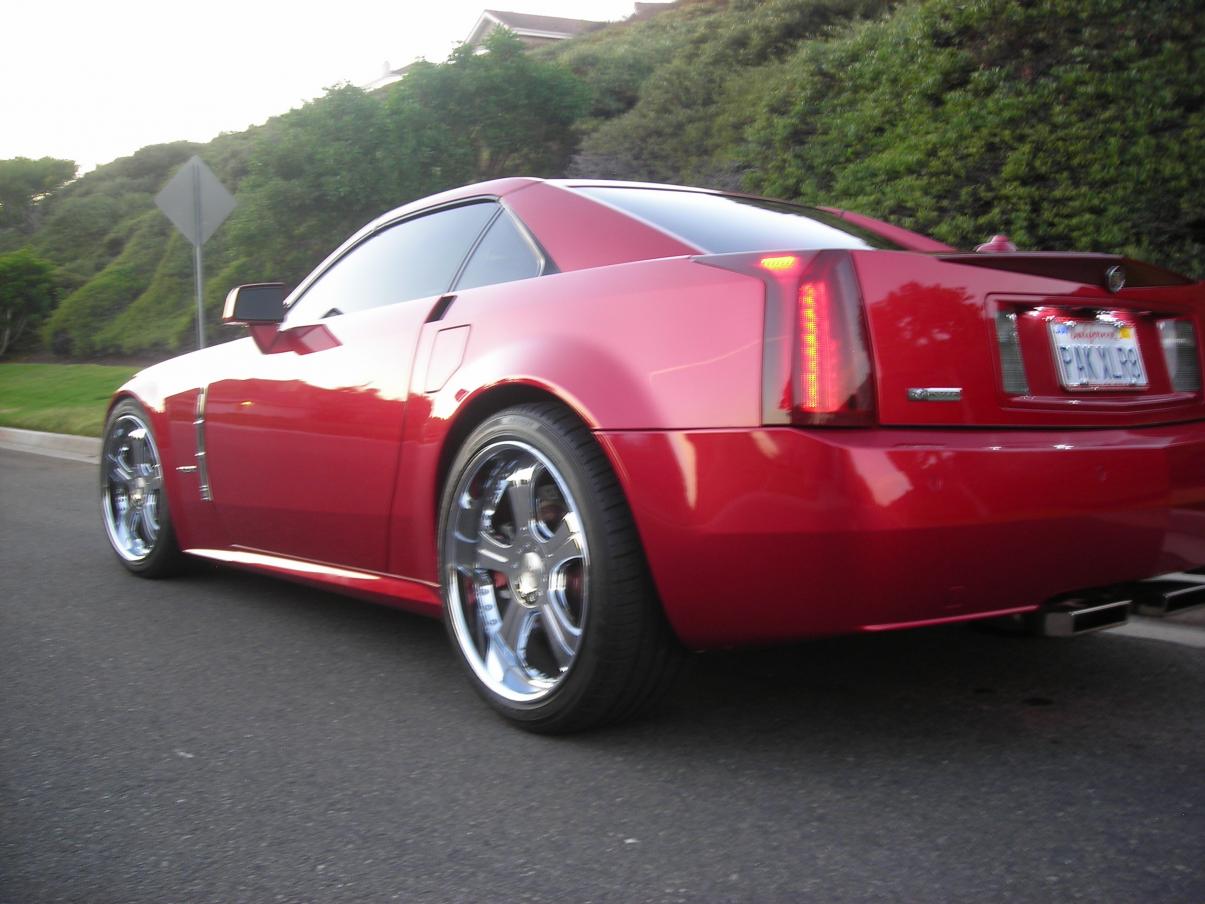 Rear quarter view with lights.jpg