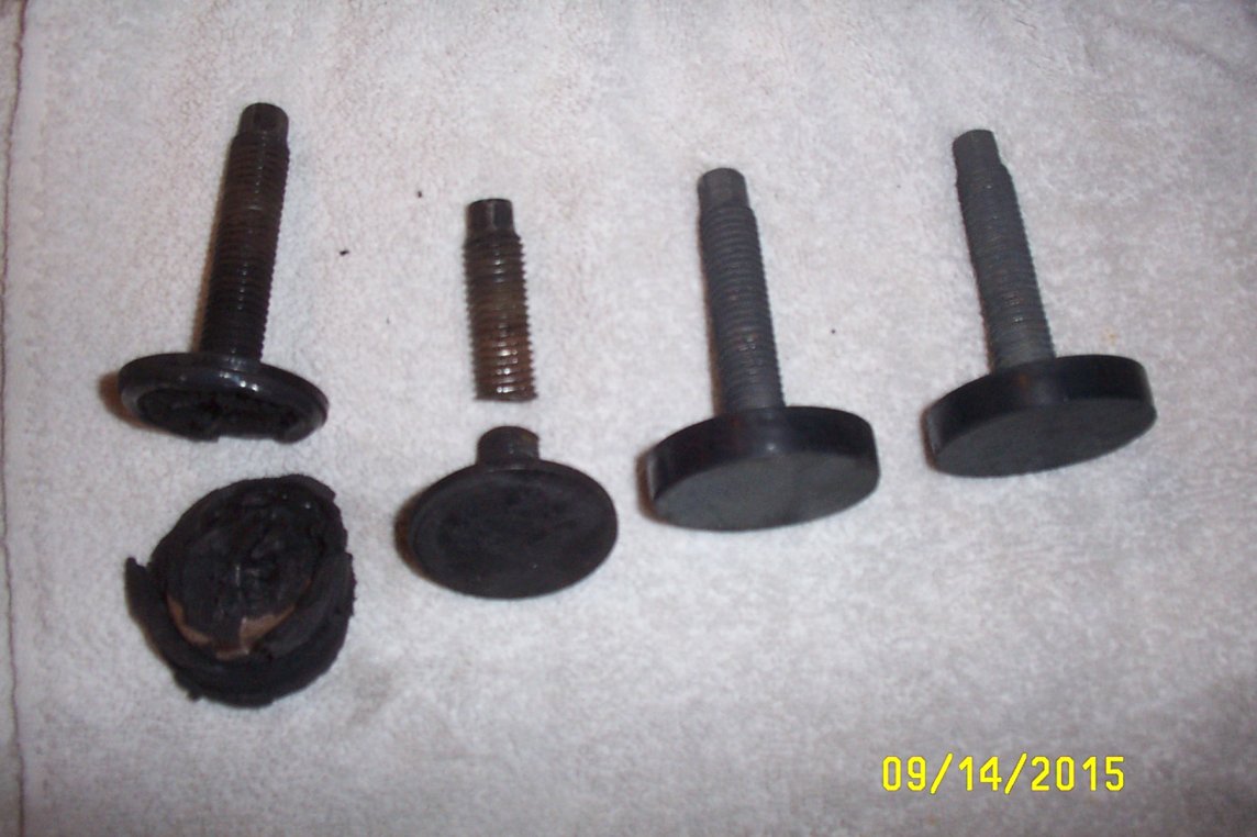 Ride Height Adjusters.jpg