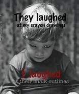 Scary Child.jpg