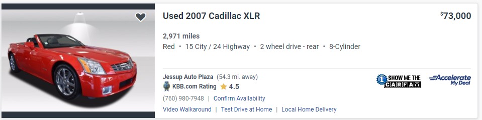 Screenshot 2021-08-13 170014.jpg