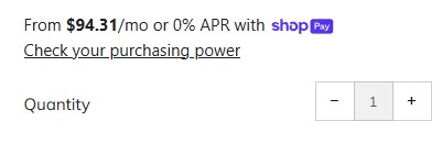 Screenshot 2026-02-02 131403.jpg