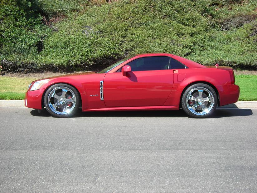 Side view top up.jpg