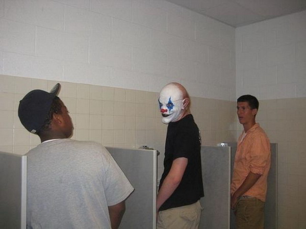 Spooky-clown.jpg