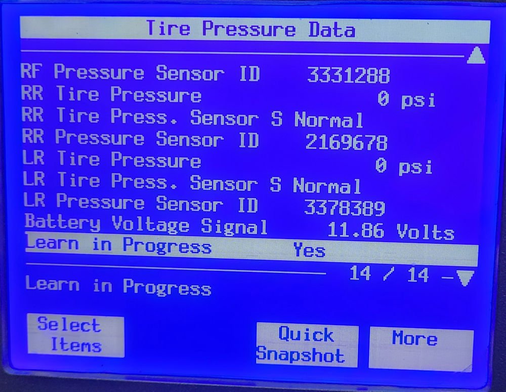 tire pressure 2.jpg
