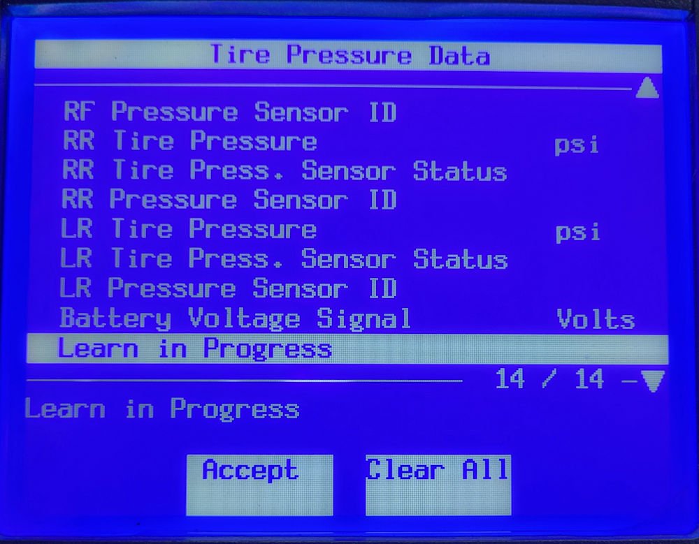 tire pressure.jpg