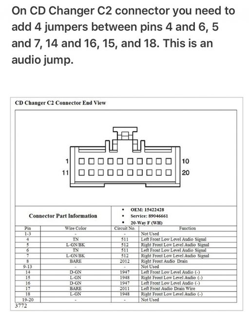 top diagram.jpg