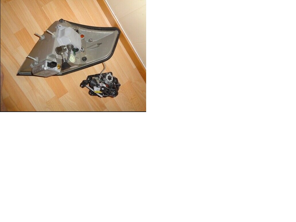 XLR 2.jpg