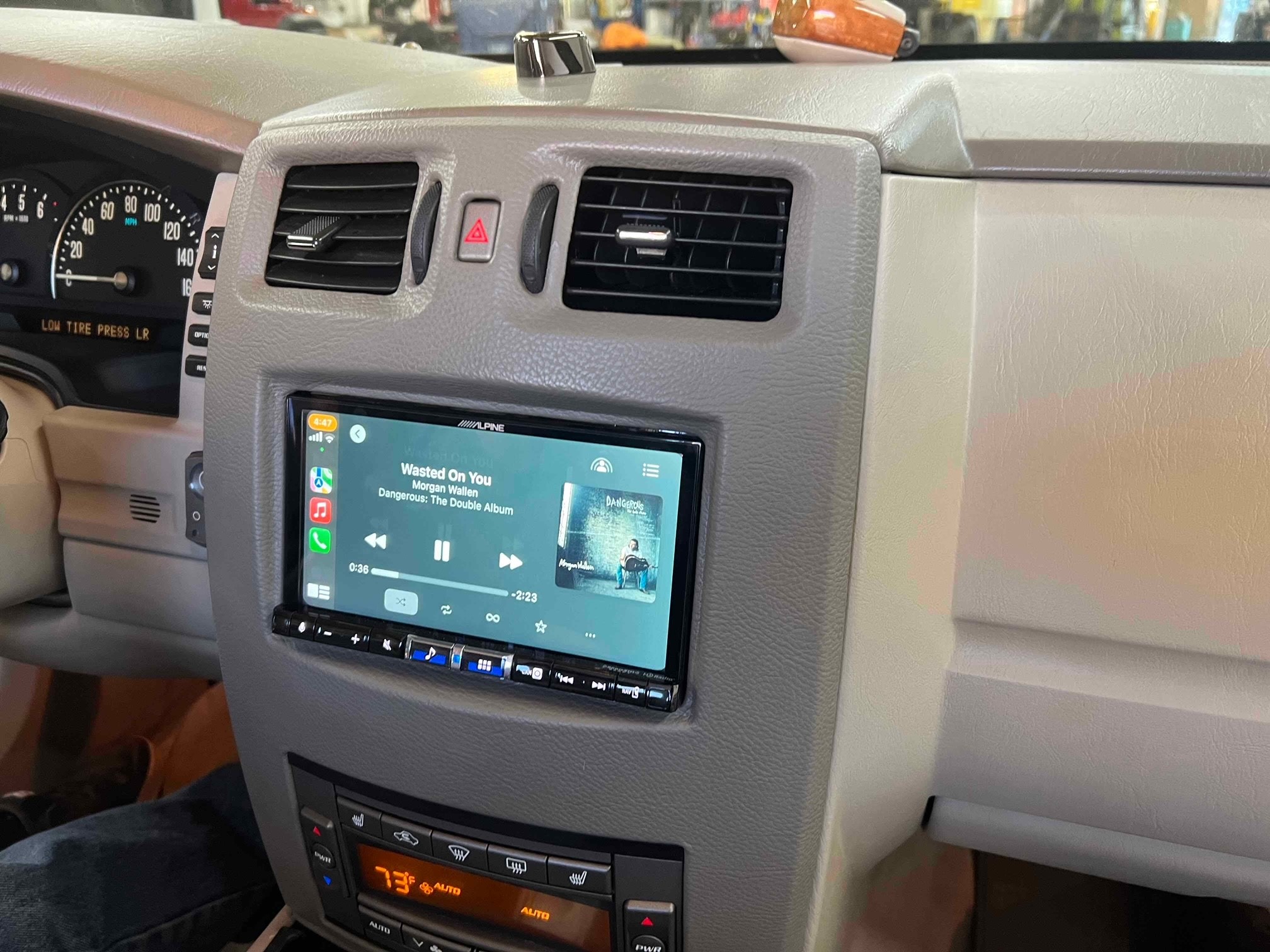 XLR Dash.jpg