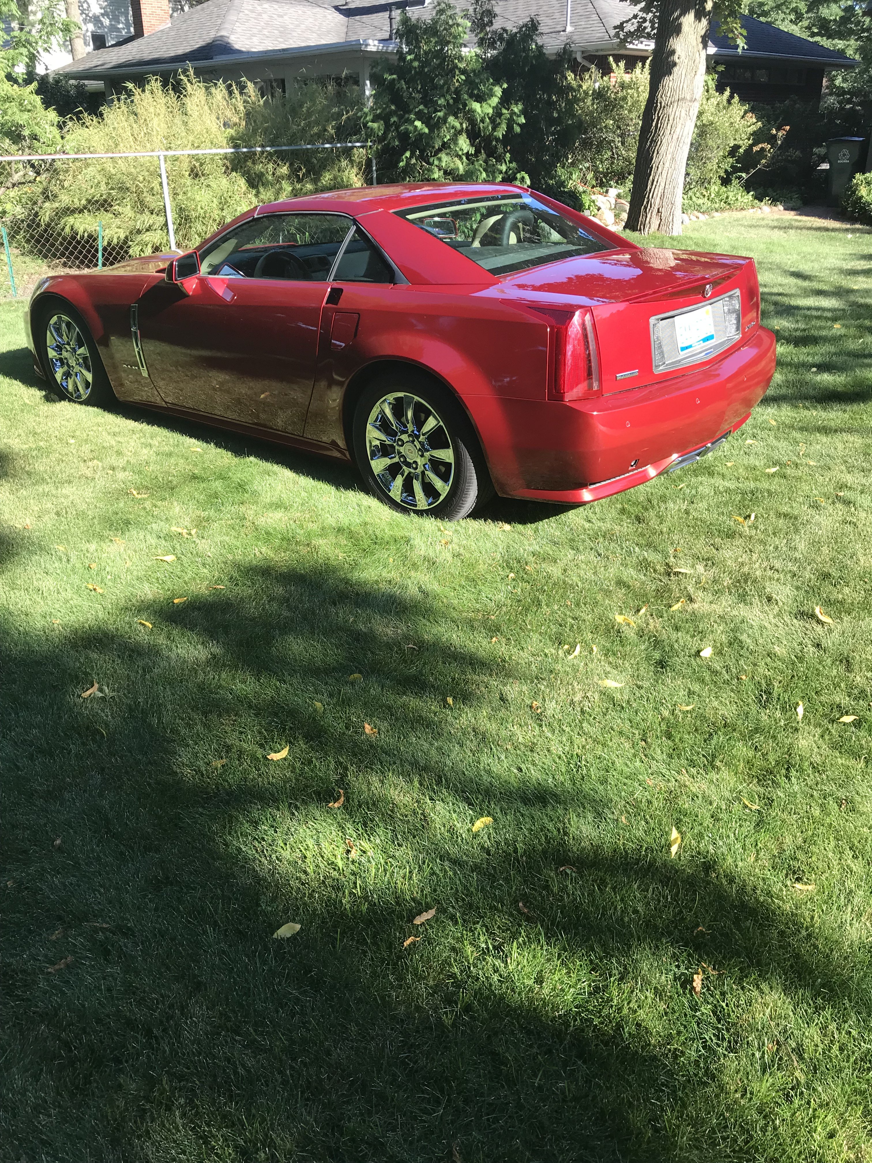 xlr  dr side 2.jpg
