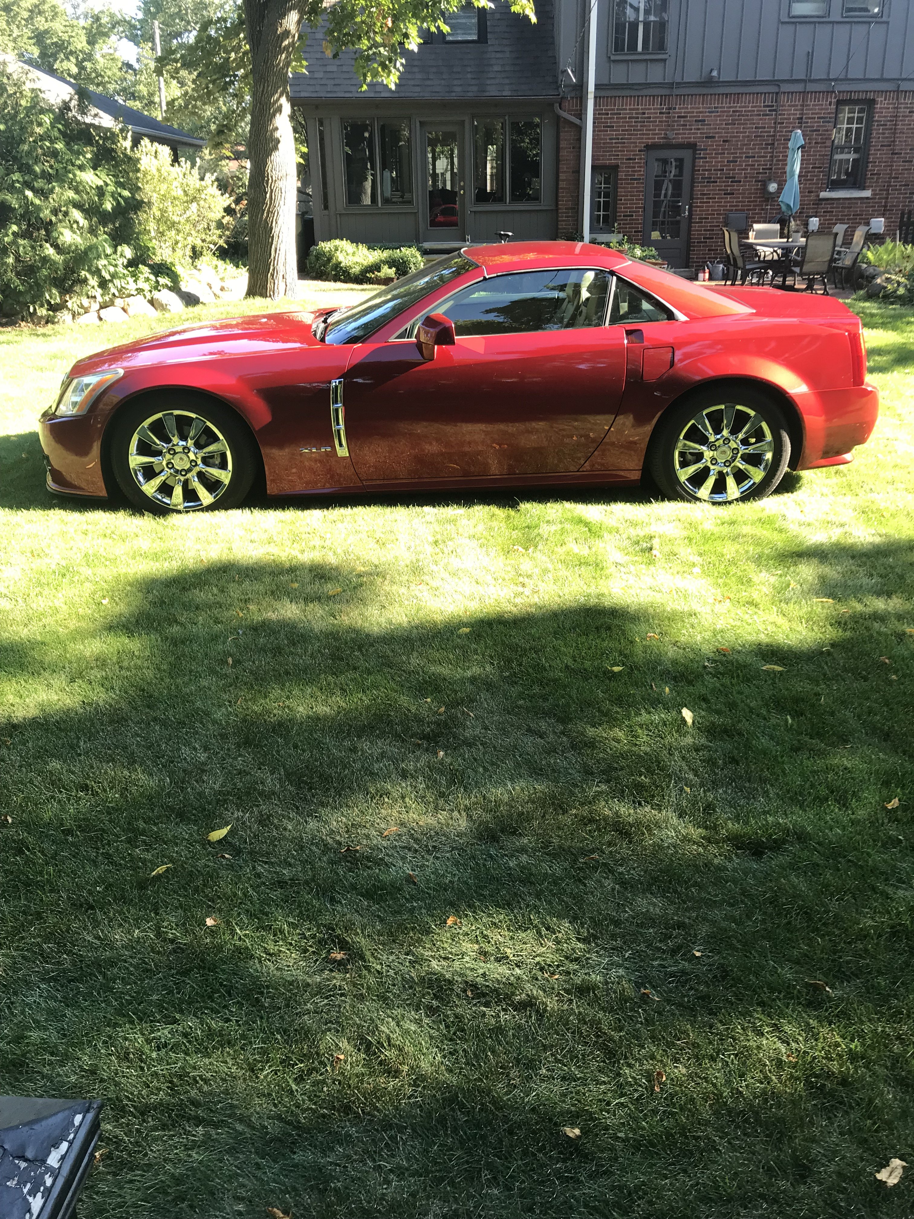 xlr dr side.jpg