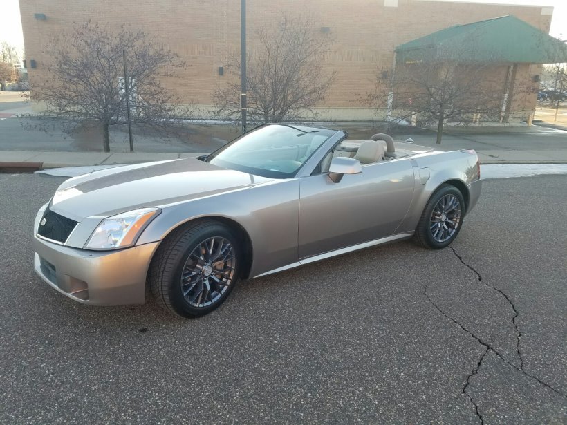 XLR drivers side.jpg