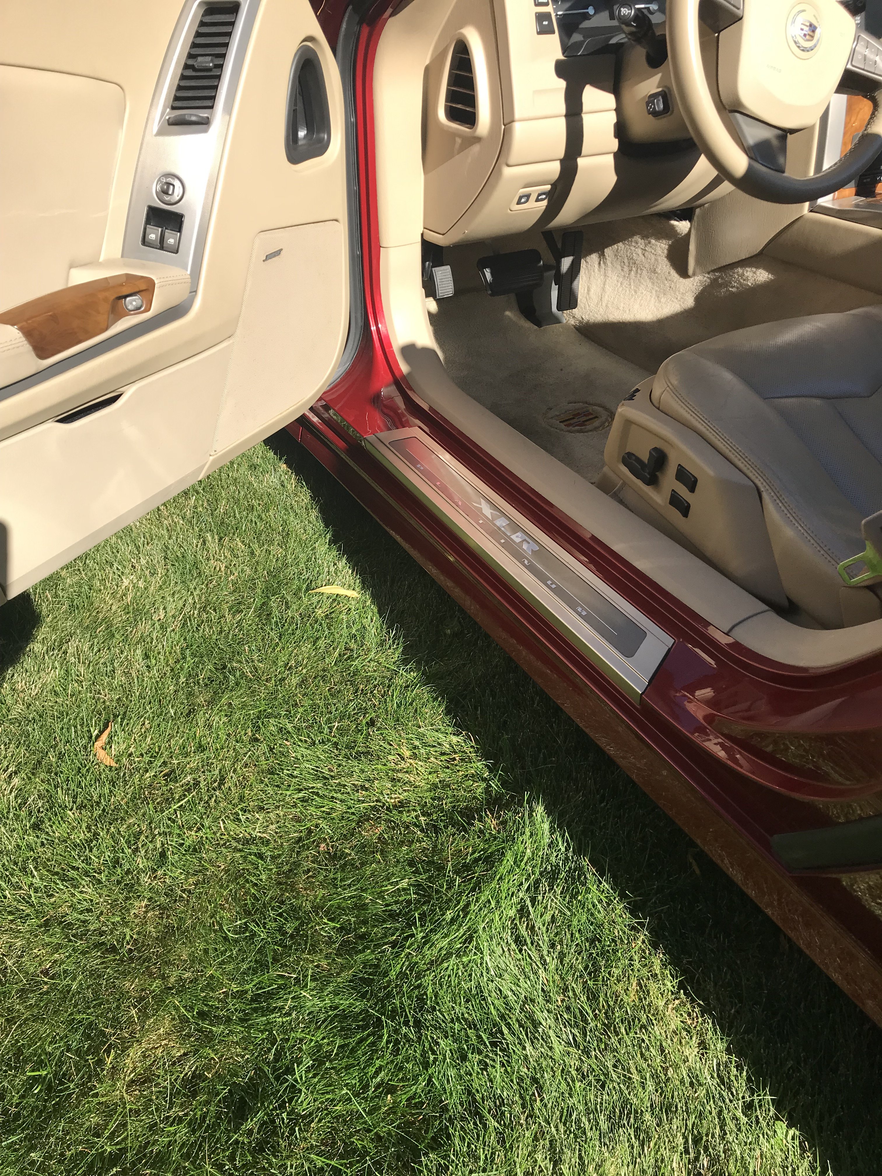 xlr open door.jpg